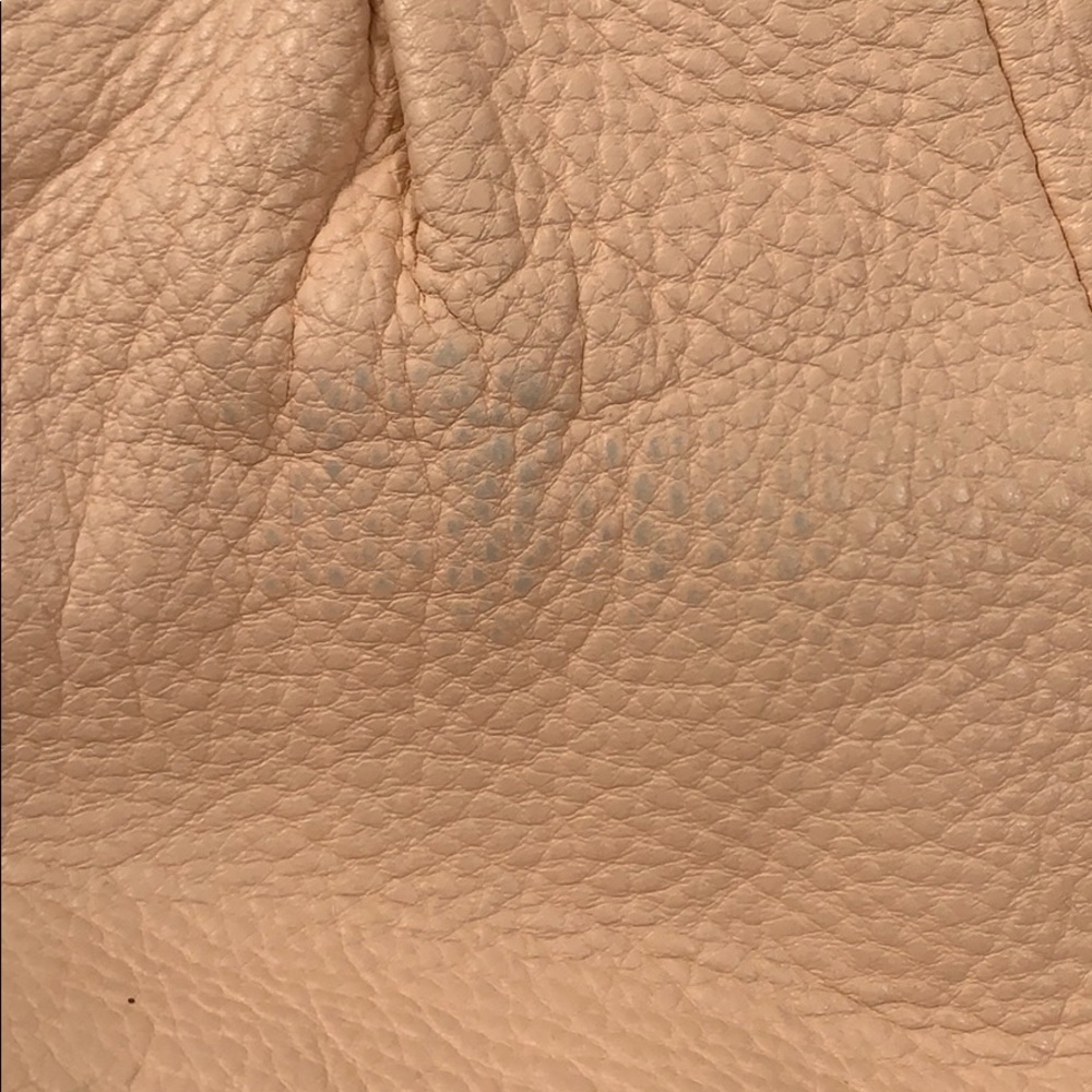 Vince Camuto Pink Crossbody - Picture 10 of 12